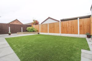 Photo 5- click for photo gallery